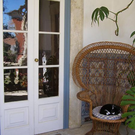 토레스노봐스 Casa Dos Vargos B&B 외부 사진
