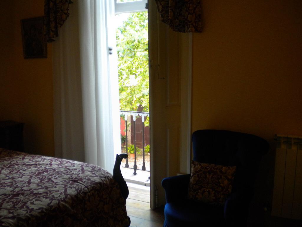 토레스노봐스 Casa Dos Vargos B&B 외부 사진