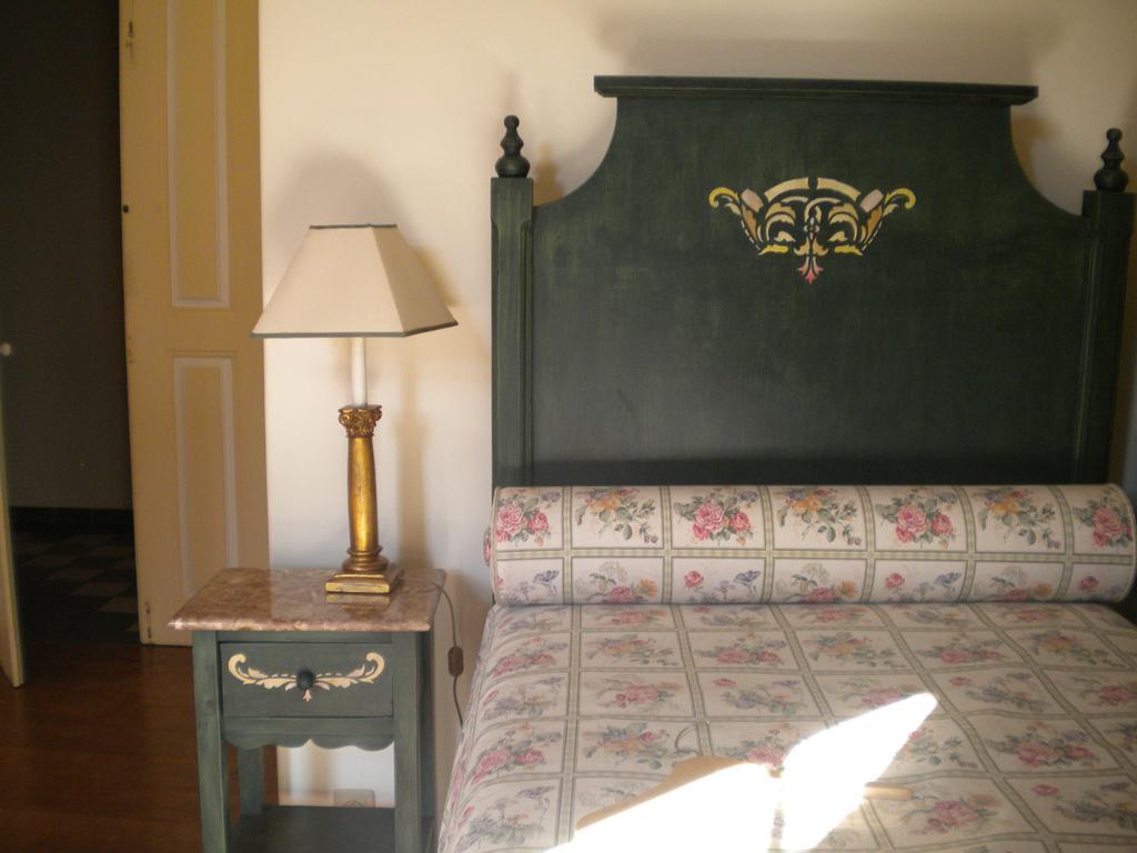 토레스노봐스 Casa Dos Vargos B&B 외부 사진