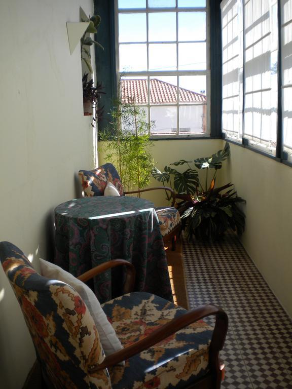 토레스노봐스 Casa Dos Vargos B&B 외부 사진